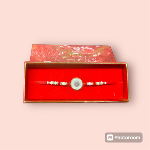 Rakhi