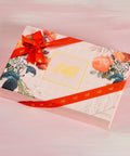 Extra Large Premium Sweet and Savory Box