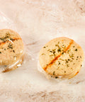 Pure Desi Wholemeal (Atta) Kulcha