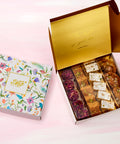 Large Premium Selection Box