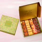 Large Staff Selection Box