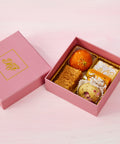 Pure Desi Extra Small Premium Mix Box