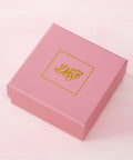 Pure Desi Extra Small Premium Mix Box