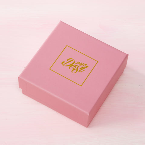 Pure Desi Extra Small Premium Mix Box