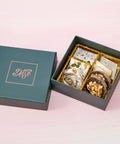Pure Desi Extra Small Premium Kaju Mix Box