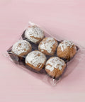 Pure Desi Gond Ladoo
