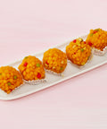 JodhPuri Ladoo