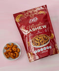Pure desi Masala Cashew