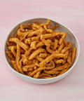 Chilli Crunchy Sticks