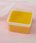 Desi Ghee
