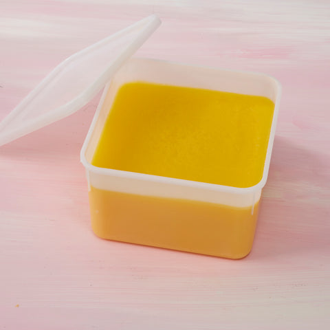 Desi Ghee