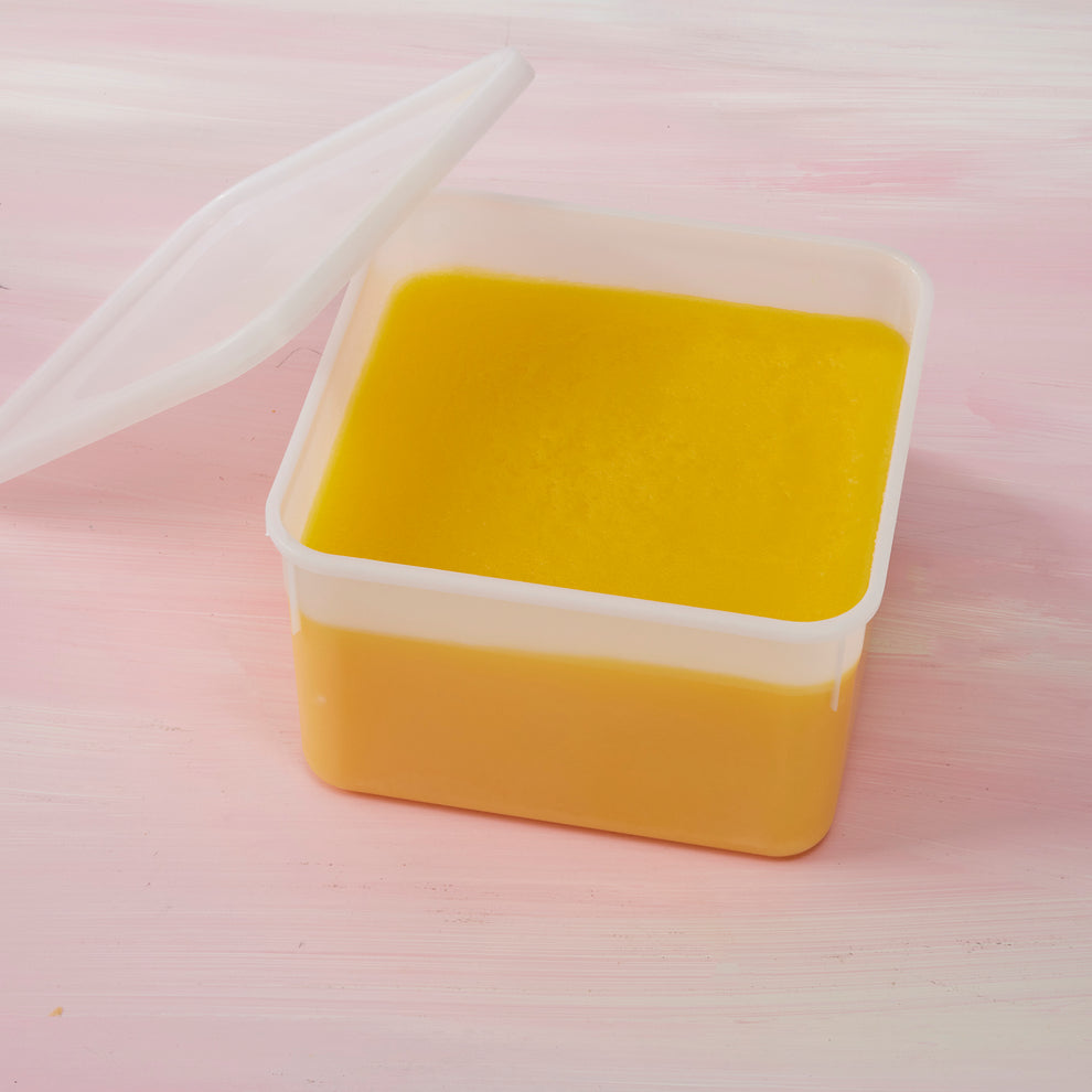 Pure New Zealand Ghee Pure Desi