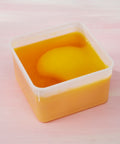 Desi Ghee