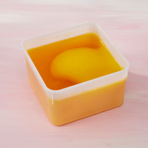 Desi Ghee