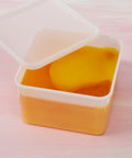 Desi Ghee