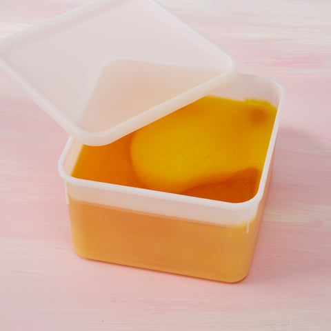 Desi Ghee
