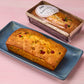 Tuiti Fruiti Cake