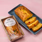 Tuiti Fruiti Cake
