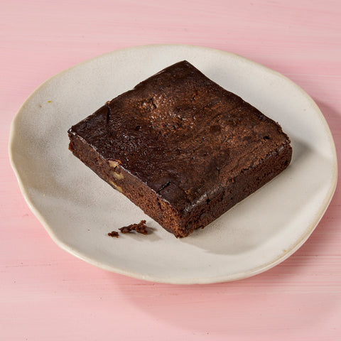Brownie