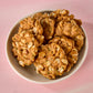 Pure Desi Kurkuri Punjabi Chikki