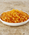 Pure Desi Budana/Boondi