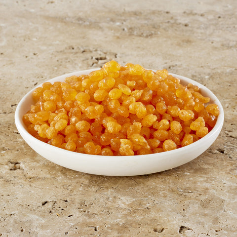 Budana/Boondi - Diwali Special