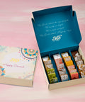Diwali Special Large Burfi Collection