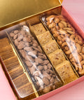 Diwali Special Large Sweet & Savoury Box