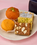 Extra Small Best Seller  Diwali Special Box
