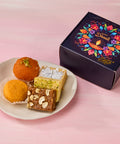 Extra Small Best Seller Diwali Box
