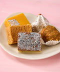 Extra Small Diwali Favourites Box