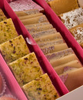 Diwali Special Large Classic Box