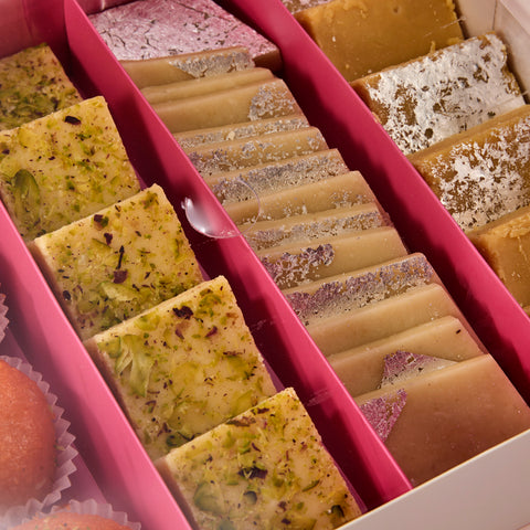Diwali Special Large Classic Box