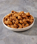 Pure Desi Diwali Special Pepper Cashew