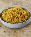Pure Desi Sev