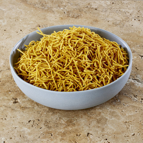Sev - Diwali Special
