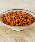 Spicy Chilli Corn