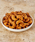 Pure desi Masala Cashew