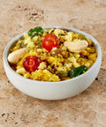 Pure Desi Moong dal Halwa