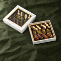 Date Slab in its Pure Desi gift box