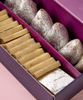Diwali Special kaju Box