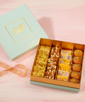 Large Premium Pure Desi Box 