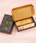 Pure Desi Small Kaju Sweet Box