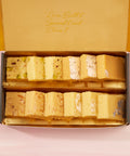 Pure Desi Small Mix Burfi Box