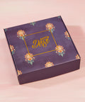 Large Traditional Sweet Box